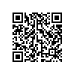 P51-750-A-G-I36-4-5V-000-000 QRCode