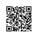 P51-750-A-G-M12-5V-000-000 QRCode