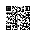 P51-750-A-G-MD-20MA-000-000 QRCode