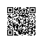 P51-750-A-G-MD-4-5OVP-000-000 QRCode