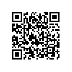 P51-750-A-G-P-4-5OVP-000-000 QRCode