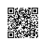 P51-750-A-G-P-5V-000-000 QRCode