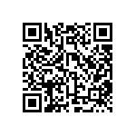 P51-750-A-H-D-5V-000-000 QRCode