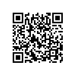 P51-750-A-H-I12-20MA-000-000 QRCode