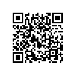 P51-750-A-H-I36-20MA-000-000 QRCode