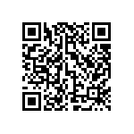 P51-750-A-H-I36-4-5V-000-000 QRCode