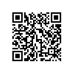 P51-750-A-H-M12-20MA-000-000 QRCode
