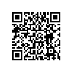 P51-750-A-H-M12-4-5V-000-000 QRCode