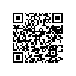 P51-750-A-H-MD-20MA-000-000 QRCode