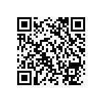 P51-750-A-H-P-4-5OVP-000-000 QRCode