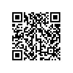 P51-750-A-I-D-4-5OVP-000-000 QRCode