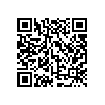 P51-750-A-I-D-4-5V-000-000 QRCode