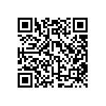 P51-750-A-I-D-5V-000-000 QRCode