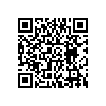 P51-750-A-I-I12-4-5V-000-000 QRCode