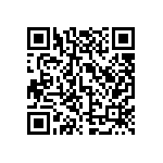 P51-750-A-I-I36-5V-000-000 QRCode