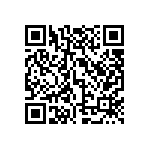 P51-750-A-I-M12-5V-000-000 QRCode