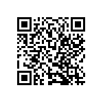 P51-750-A-I-MD-20MA-000-000 QRCode