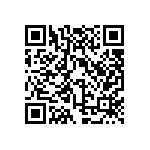 P51-750-A-I-P-20MA-000-000 QRCode