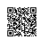 P51-750-A-I-P-4-5V-000-000 QRCode