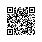 P51-750-A-I-P-5V-000-000 QRCode