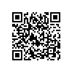 P51-750-A-J-D-4-5OVP-000-000 QRCode