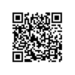 P51-750-A-J-I12-20MA-000-000 QRCode