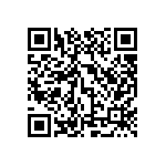 P51-750-A-J-M12-20MA-000-000 QRCode