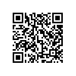 P51-750-A-J-M12-5V-000-000 QRCode