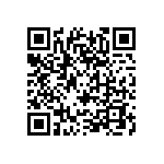 P51-750-A-J-P-5V-000-000 QRCode