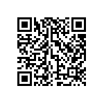 P51-750-A-L-I12-4-5V-000-000 QRCode