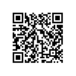 P51-750-A-L-I36-20MA-000-000 QRCode