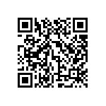 P51-750-A-L-M12-20MA-000-000 QRCode