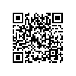 P51-750-A-L-M12-4-5OVP-000-000 QRCode