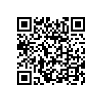 P51-750-A-L-MD-4-5OVP-000-000 QRCode