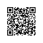 P51-750-A-L-MD-4-5V-000-000 QRCode