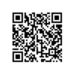 P51-750-A-L-P-4-5V-000-000 QRCode