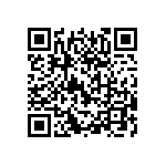 P51-750-A-M-I12-20MA-000-000 QRCode