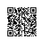 P51-750-A-M-I12-4-5OVP-000-000 QRCode