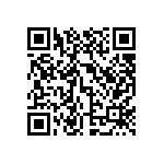 P51-750-A-M-M12-20MA-000-000 QRCode