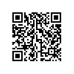 P51-750-A-M-M12-4-5V-000-000 QRCode