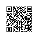 P51-750-A-M-MD-20MA-000-000 QRCode