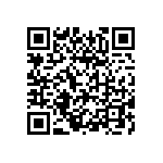 P51-750-A-M-MD-4-5OVP-000-000 QRCode