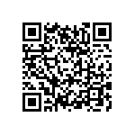 P51-750-A-M-MD-4-5V-000-000 QRCode