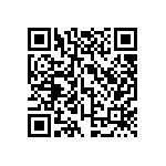 P51-750-A-M-P-4-5V-000-000 QRCode