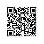 P51-750-A-M-P-5V-000-000 QRCode