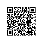 P51-750-A-N-D-4-5V QRCode