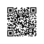 P51-750-A-N-I12-20MA QRCode