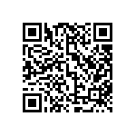 P51-750-A-N-I12-4-5V QRCode