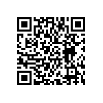 P51-750-A-N-P-4-5OV QRCode