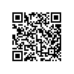 P51-750-A-N-P-4-5V QRCode